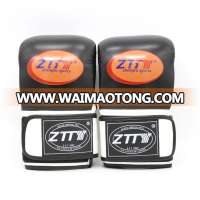 high quality kickboxing professional boxing gloves for training