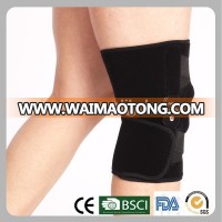 New arrival neoprene waterproof knee protector