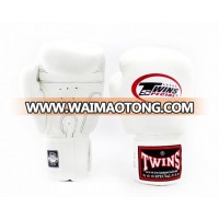 High Quality Custom Made Muay Thai MMA Boxing Gloves GGB-01-20